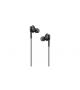 AURICOLARE SAMSUNG BLACK JACK