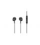 AURICOLARE SAMSUNG BLACK JACK