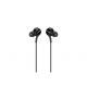 AURICOLARE SAMSUNG BLACK JACK