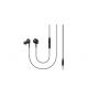 AURICOLARE SAMSUNG BLACK JACK