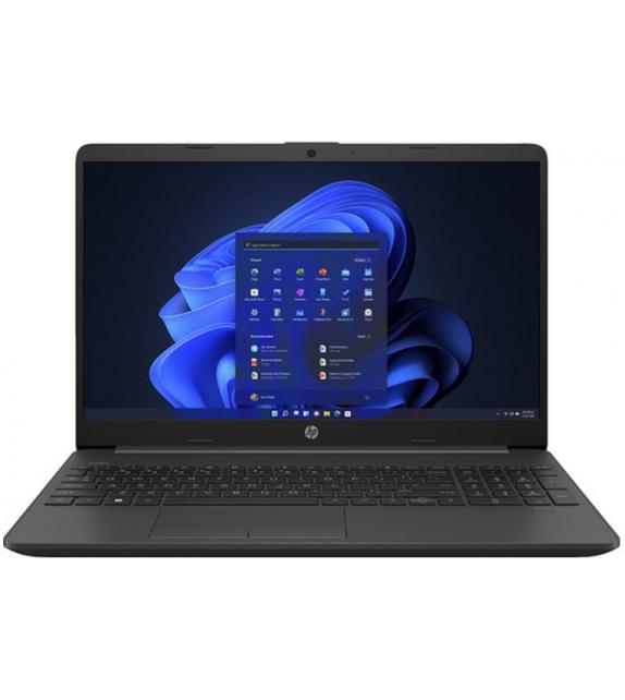 NB HP Inc 15.6" 250 G9