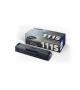 XEROX TONER D111S