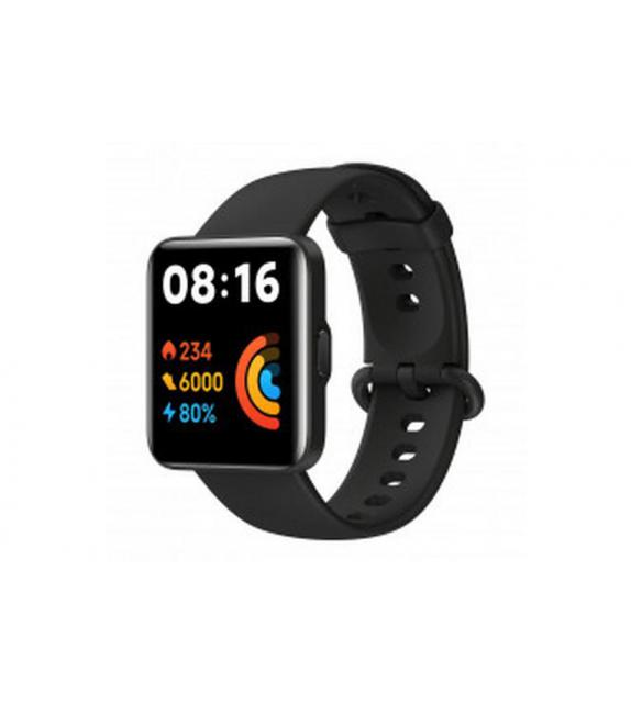 SMARTWATCH XIAOMI REDMI WATCH 2