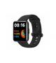SMARTWATCH XIAOMI REDMI WATCH 2