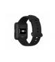 SMARTWATCH XIAOMI REDMI WATCH 2