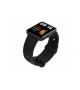 SMARTWATCH XIAOMI REDMI WATCH 2