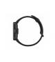 SMARTWATCH XIAOMI REDMI WATCH 2