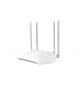 TP-LINK ACCESS POINT AC1200 2.4 5HZ