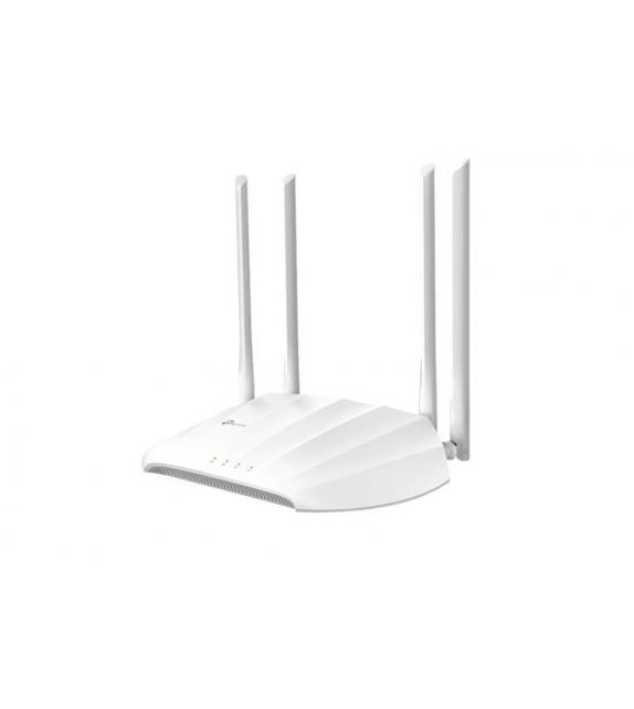TP-LINK ACCESS POINT AC1200 2.4 5HZ