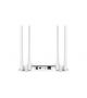 TP-LINK ACCESS POINT AC1200 2.4 5HZ