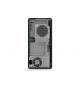 HP Z2 Tower G9 Workstation CORE I7