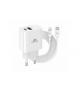 RIVACASE CARICATORE IPHONE LIGHTNING