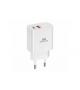 RIVACASE CARICATORE IPHONE LIGHTNING
