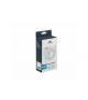 RIVACASE CARICATORE IPHONE LIGHTNING