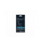 RIVACASE CARICATORE IPHONE LIGHTNING