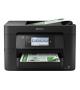 MULTIFUNZIONE PRO WF-4820DWF