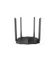 ROUTER TENDA WI AC1200 DUAL BAND GIGABIT