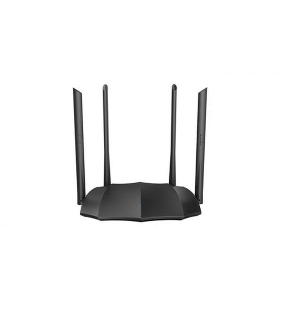 ROUTER TENDA WI AC1200 DUAL BAND GIGABIT