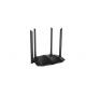 ROUTER TENDA WI AC1200 DUAL BAND GIGABIT