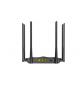 ROUTER TENDA WI AC1200 DUAL BAND GIGABIT