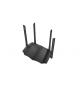 ROUTER TENDA WI AC1200 DUAL BAND GIGABIT