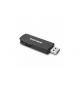 CARD READER EST. VULTECH USB 3.0