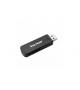 CARD READER EST. VULTECH USB 3.0
