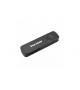 CARD READER EST. VULTECH USB 3.0