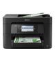 MULTIFUNZIONE PRO WF-4820DWF