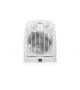 TERMOVENTILATORE TRISTAR ELETTRICO WHITE
