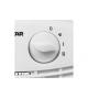 TERMOVENTILATORE TRISTAR ELETTRICO WHITE