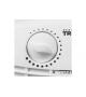 TERMOVENTILATORE TRISTAR ELETTRICO WHITE