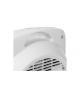 TERMOVENTILATORE TRISTAR ELETTRICO WHITE