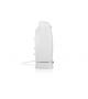TERMOVENTILATORE TRISTAR ELETTRICO WHITE