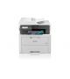 MULTIFUNZIONE BROTHER  DCPL3560CDW