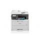 MULTIFUNZIONE BROTHER  DCPL3560CDW