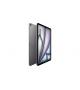 IPAD AIR 13'' M2 WIFI-CELL 256 GB GRIGIO