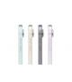 IPAD AIR 13'' M2 WIFI-CELL 256 GB GRIGIO