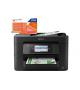 MULTIFUNZIONE PRO WF-4820DWF