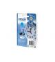 CARTUCCIA EPSON CIANO 27