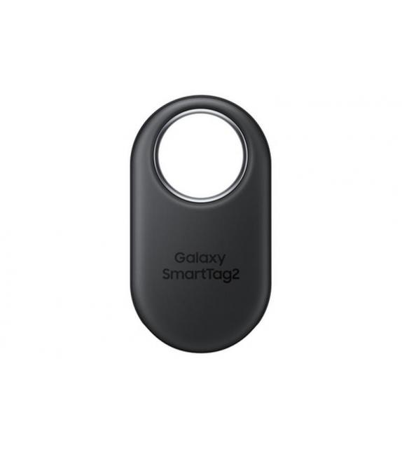 Samsung Galaxy SmartTag2