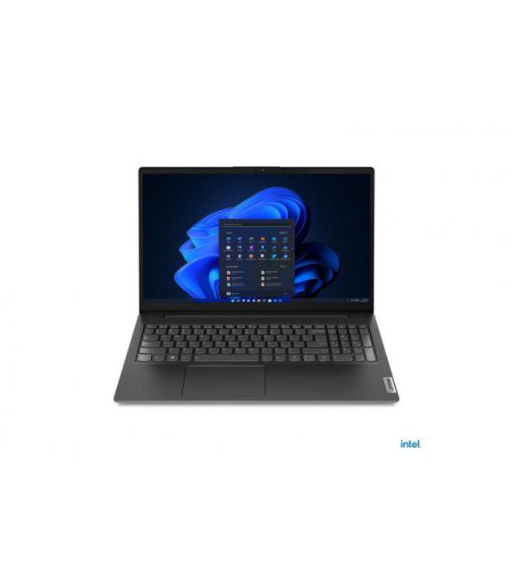 NOTEBOOK LENOVO V15 G3 CORE I3