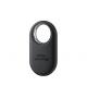 Samsung Galaxy SmartTag2