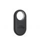 Samsung Galaxy SmartTag2