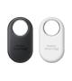 Samsung Galaxy SmartTag2