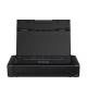 EPSON WORKFORCE WF-110W