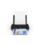 EPSON WORKFORCE WF-110W