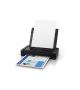 EPSON WORKFORCE WF-110W