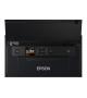 EPSON WORKFORCE WF-110W