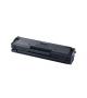 XEROX TONER D111S